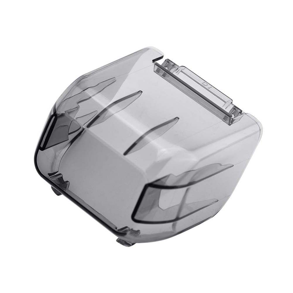 Drone Gimbal Case - Tutup Lensa Drone Anti Gores, Paket