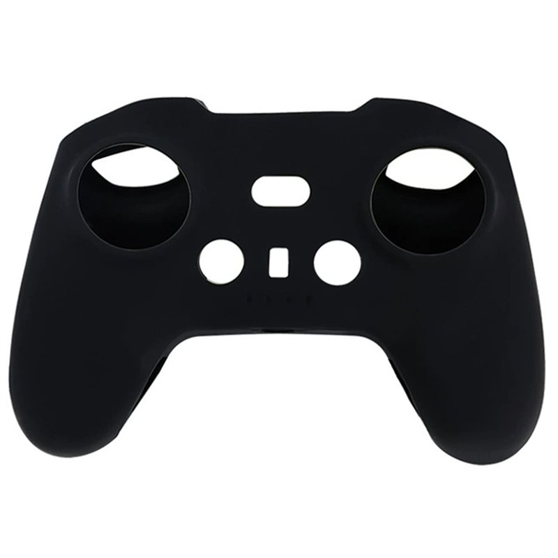 Drone Gimbal Case - Casing Pelindung Penutup Silikon RC 3