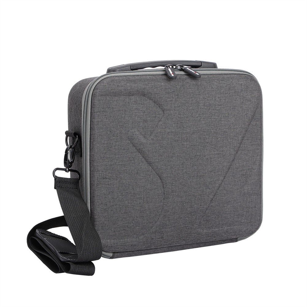 Drone Gimbal Case - Kotak Combo Drone untuk DJI Ronin