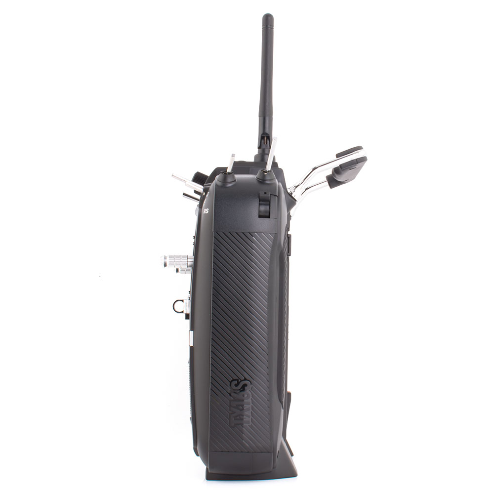 RadioMaster TX16S MKII Pengend - Drone Gimbal For Gopro ulasan dan harga
