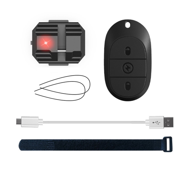 Drone sistem Airdrop, untuk DJ - Drone Gimbal 2 Axis ulasan dan harga