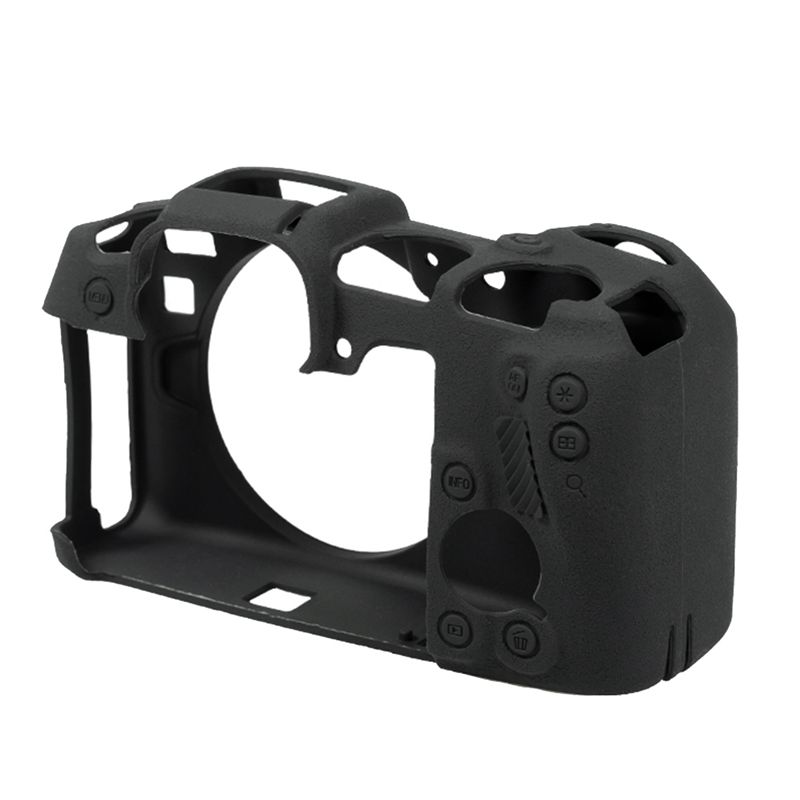 Casing Pelindung Kamera A41Z,  - Canon Camera Eos R8 ulasan dan harga