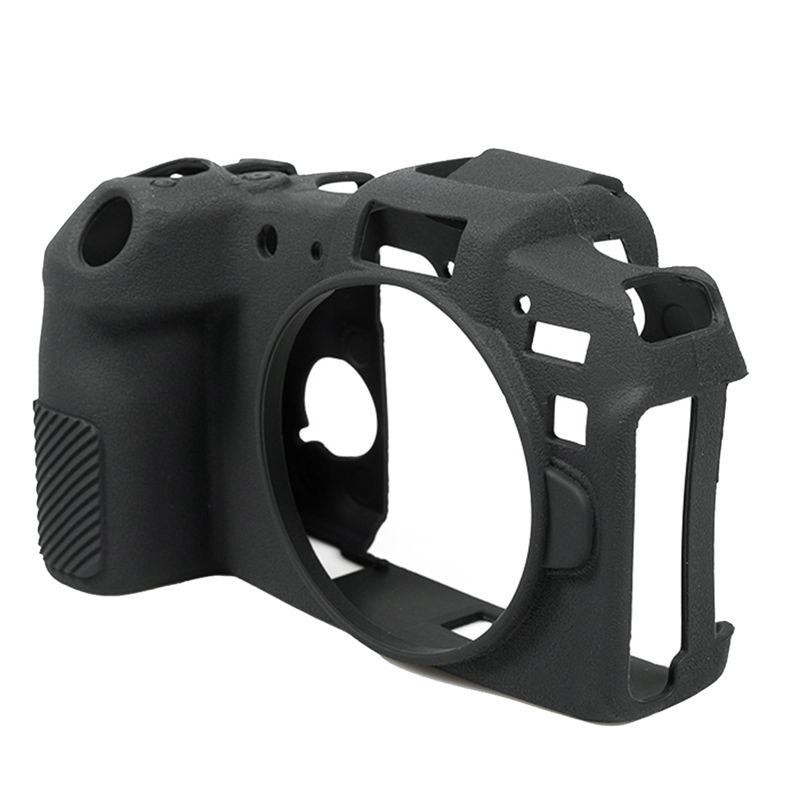 Casing Pelindung Kamera A41Z,  - Canon Camera Eos R8 ulasan dan harga