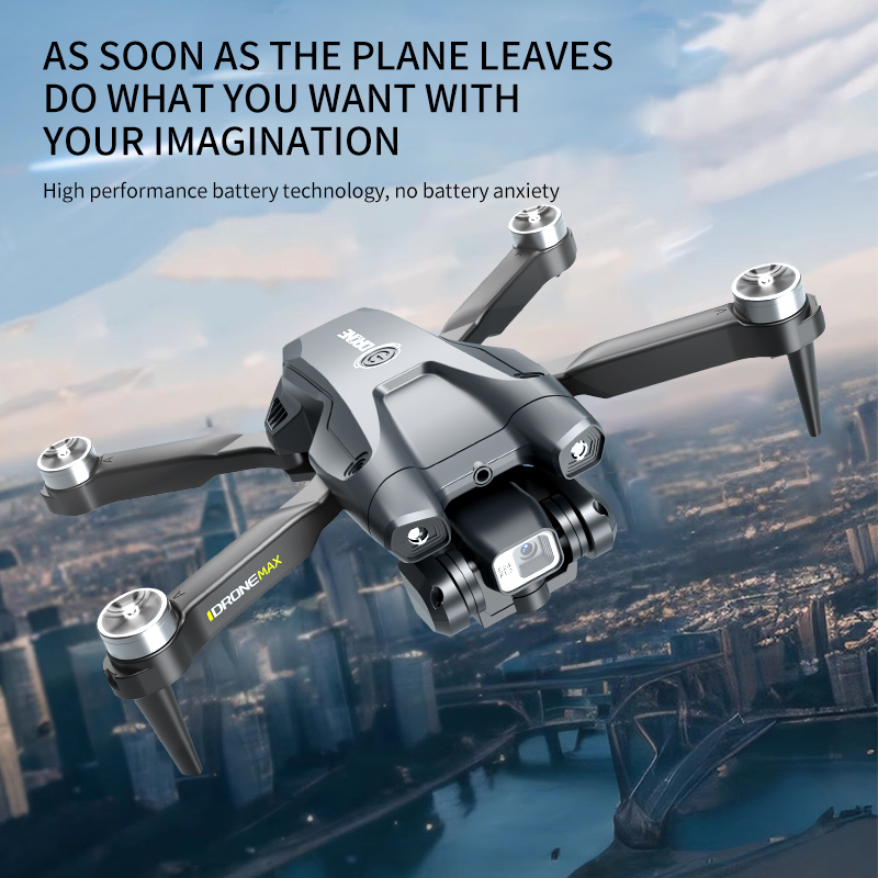 2024newlarge kontrol layar D15 - Drone Gimbal Mount ulasan dan harga