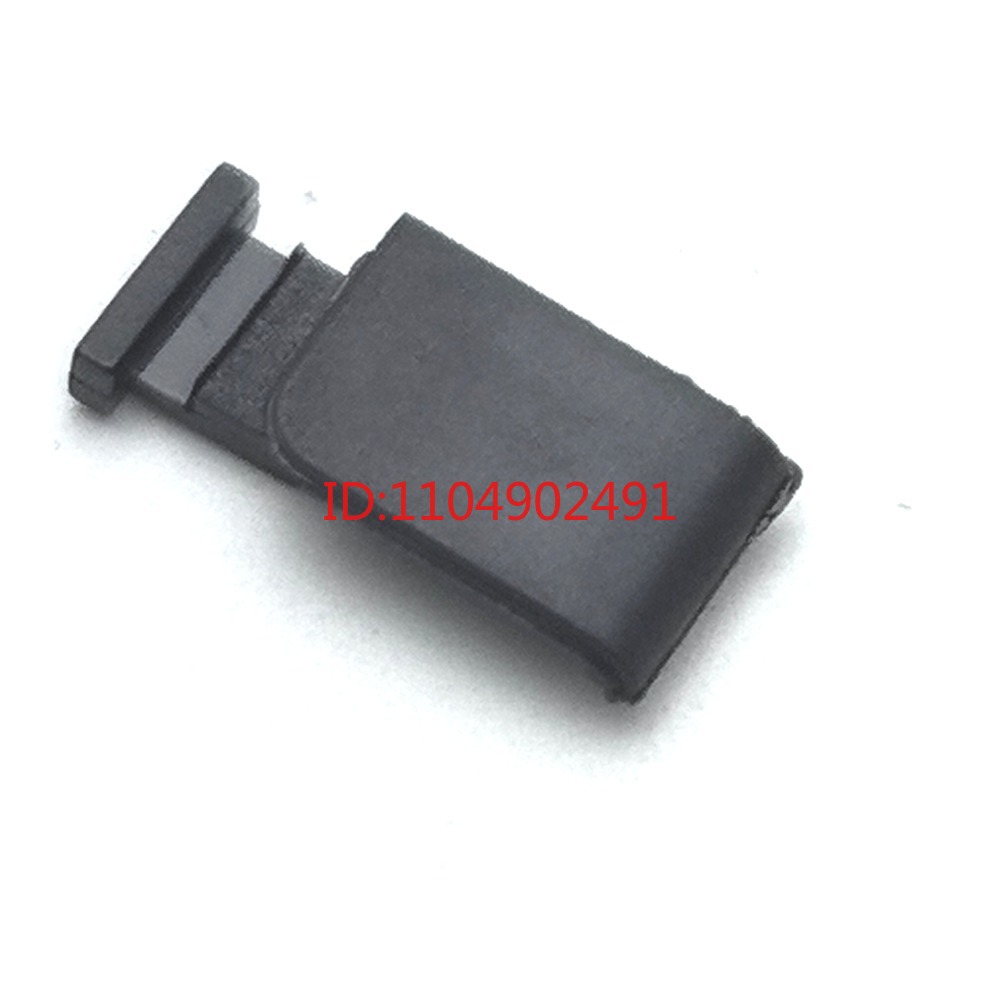 1Pcs Penutup Baterai Baru, Kar - Canon Camera Eos R8 ulasan dan harga
