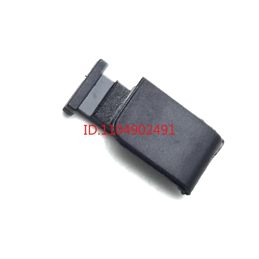 1Pcs Penutup Baterai Baru, Kar - Canon Camera Eos R8 ulasan dan harga