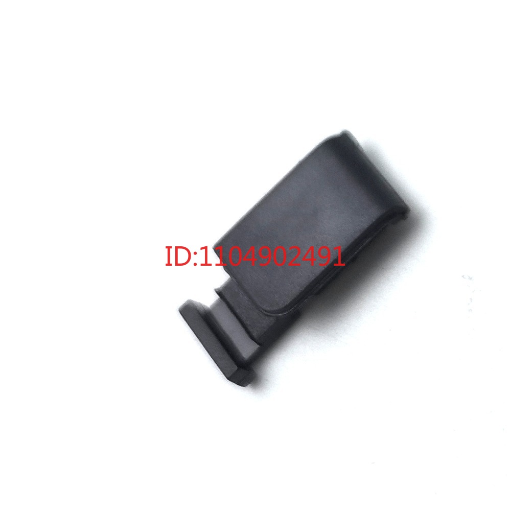 1Pcs Penutup Baterai Baru, Kar - Canon Camera Eos R8 ulasan dan harga