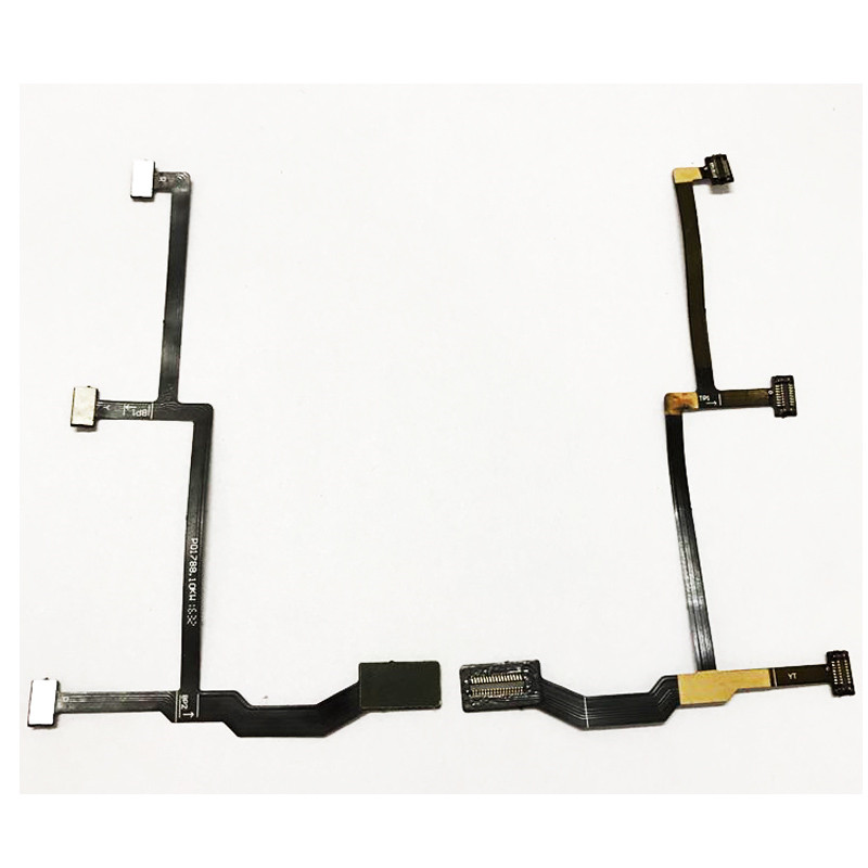 Baru diuji untuk bagian RC unt - Drone Gimbal Ribbon Cable ulasan dan harga