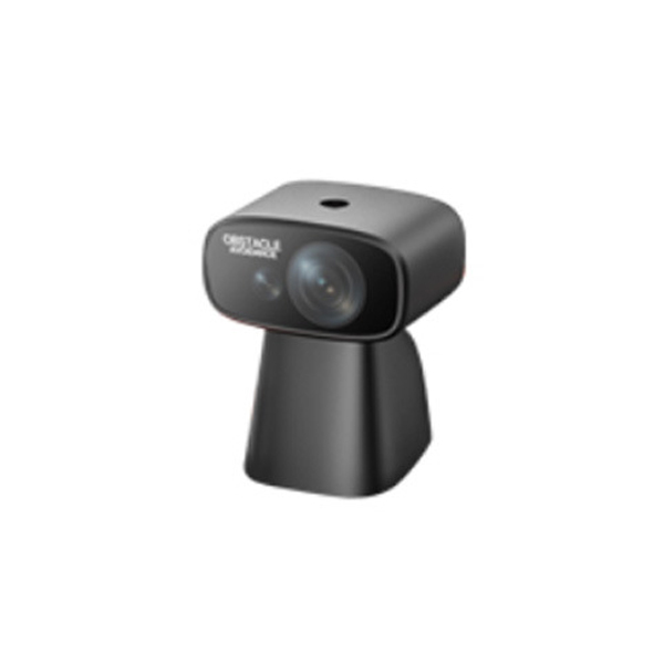 JJRC Drone suku cadang asli pe - Jjrc Drone X20 ulasan dan harga