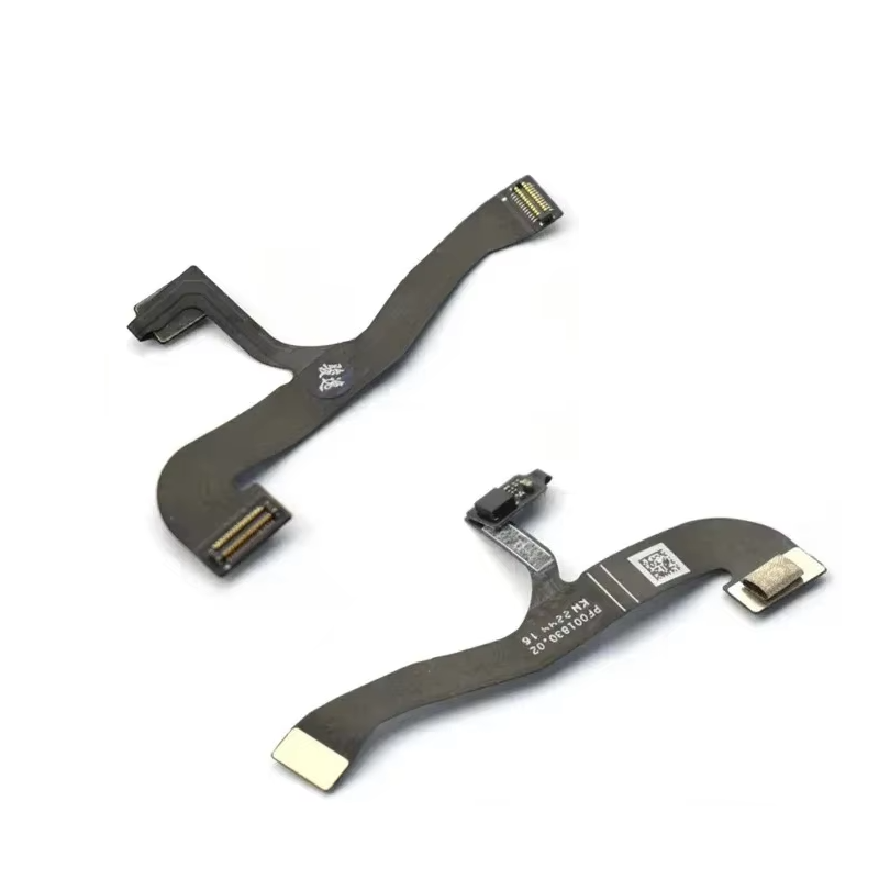 Suku cadang untuk drone mini 3 - Drone Gimbal Ribbon Cable ulasan dan harga