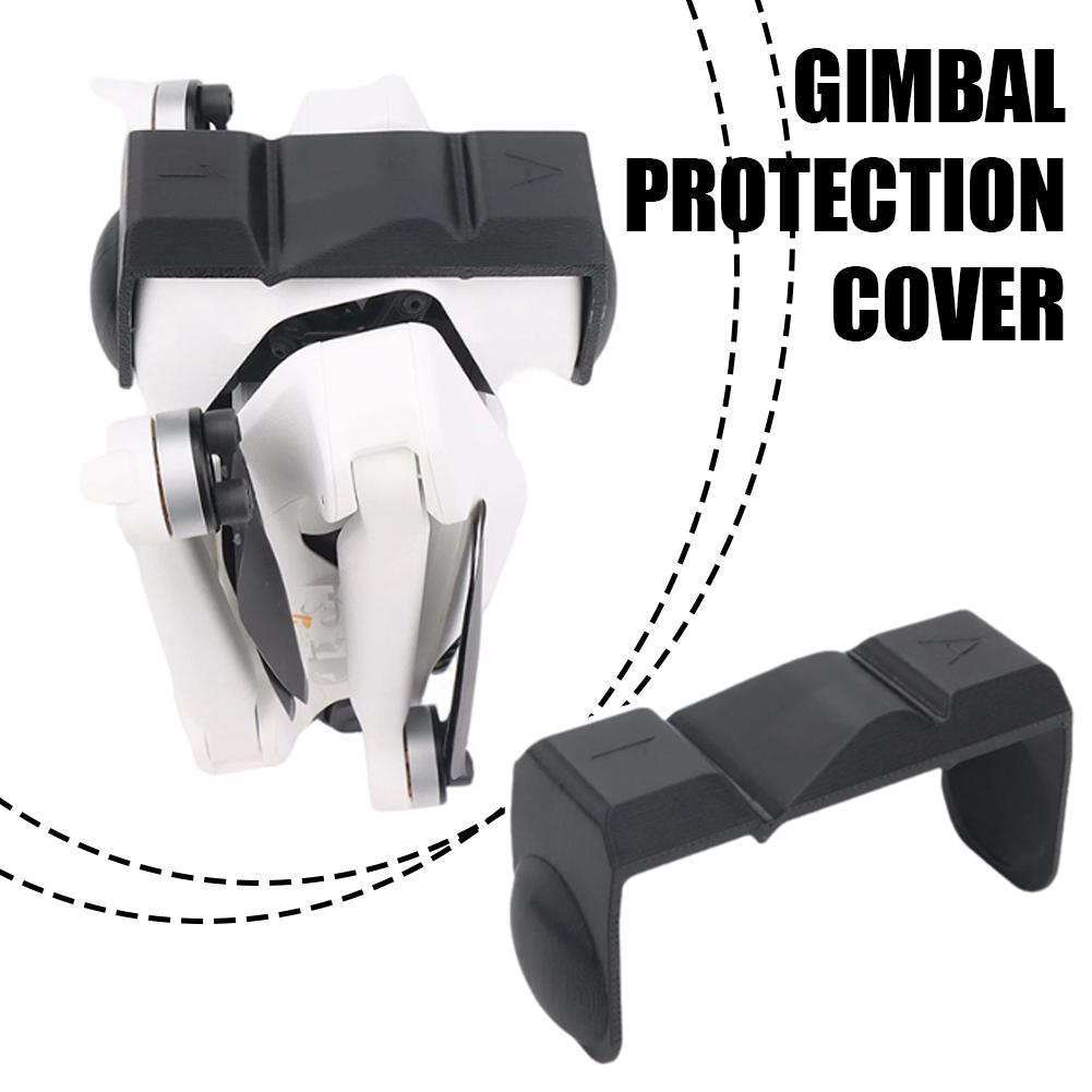 Untuk Insta360 Antigravity A1  - Drone Gimbal For Insta360 ulasan dan harga