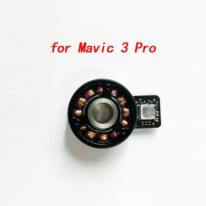 Motor Yaw PTZ Sumbu-Y Bekas un - Drone Gimbal 3 Axis ulasan dan harga
