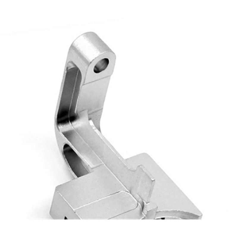 A73E-untuk DJI Phantom 3A Dron - Drone Gimbal Ribbon Cable ulasan dan harga