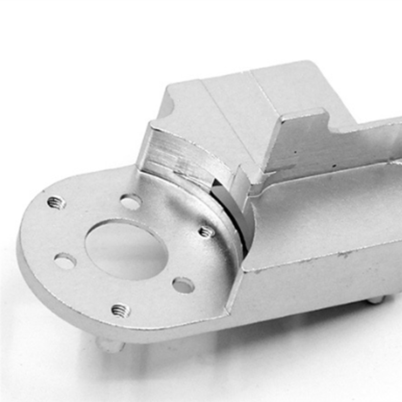A73E-untuk DJI Phantom 3A Dron - Drone Gimbal Ribbon Cable ulasan dan harga