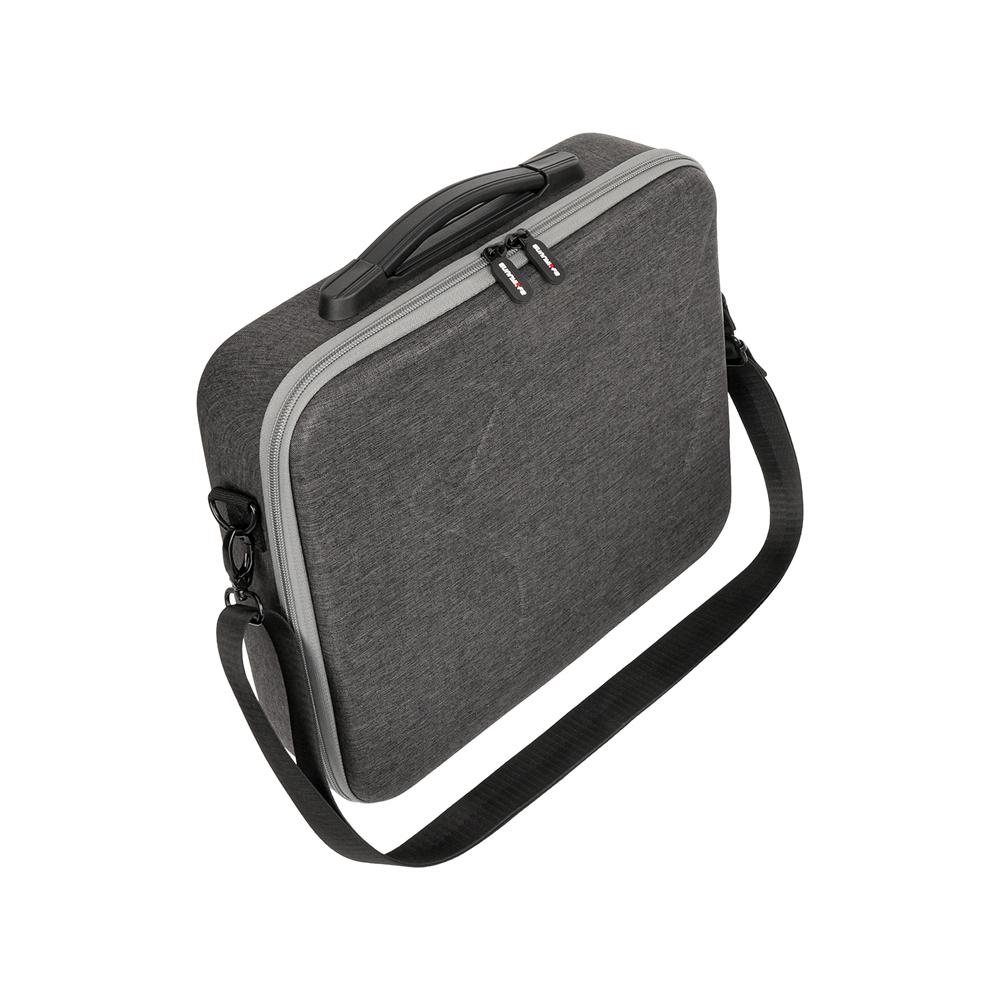 Kotak Combo Drone untuk DJI Ro - Drone Gimbal Case ulasan dan harga
