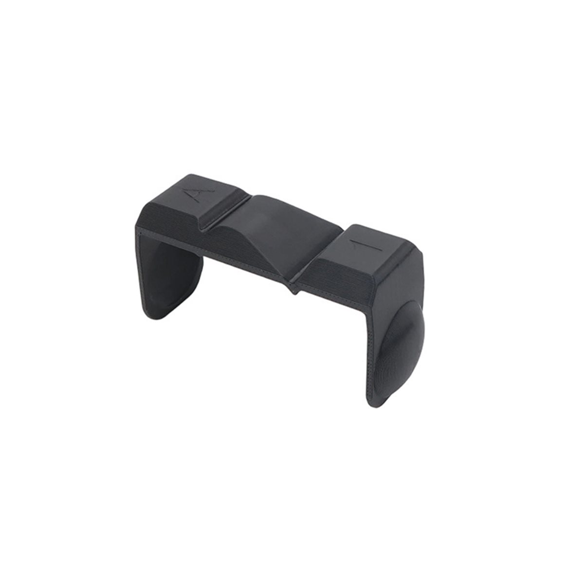 Penutup Lensa Gimbal HDL untuk - Drone Gimbal For Insta360 ulasan dan harga