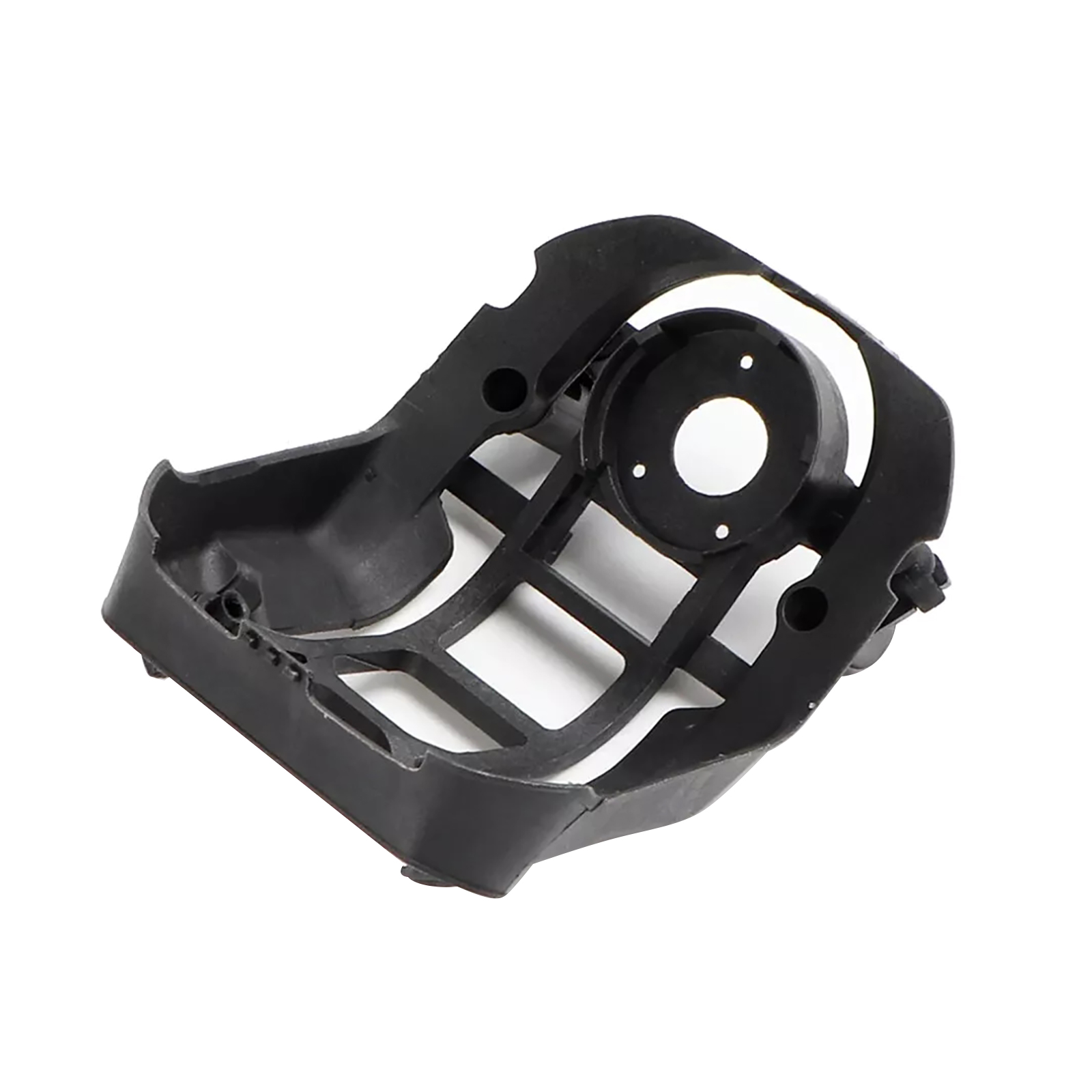 Papan Peredam Getaran Anti Gun - Drone Gimbal Mount ulasan dan harga