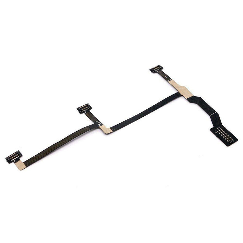 Gimbal kamera kabel fleksibel  - Drone Gimbal For Gopro ulasan dan harga